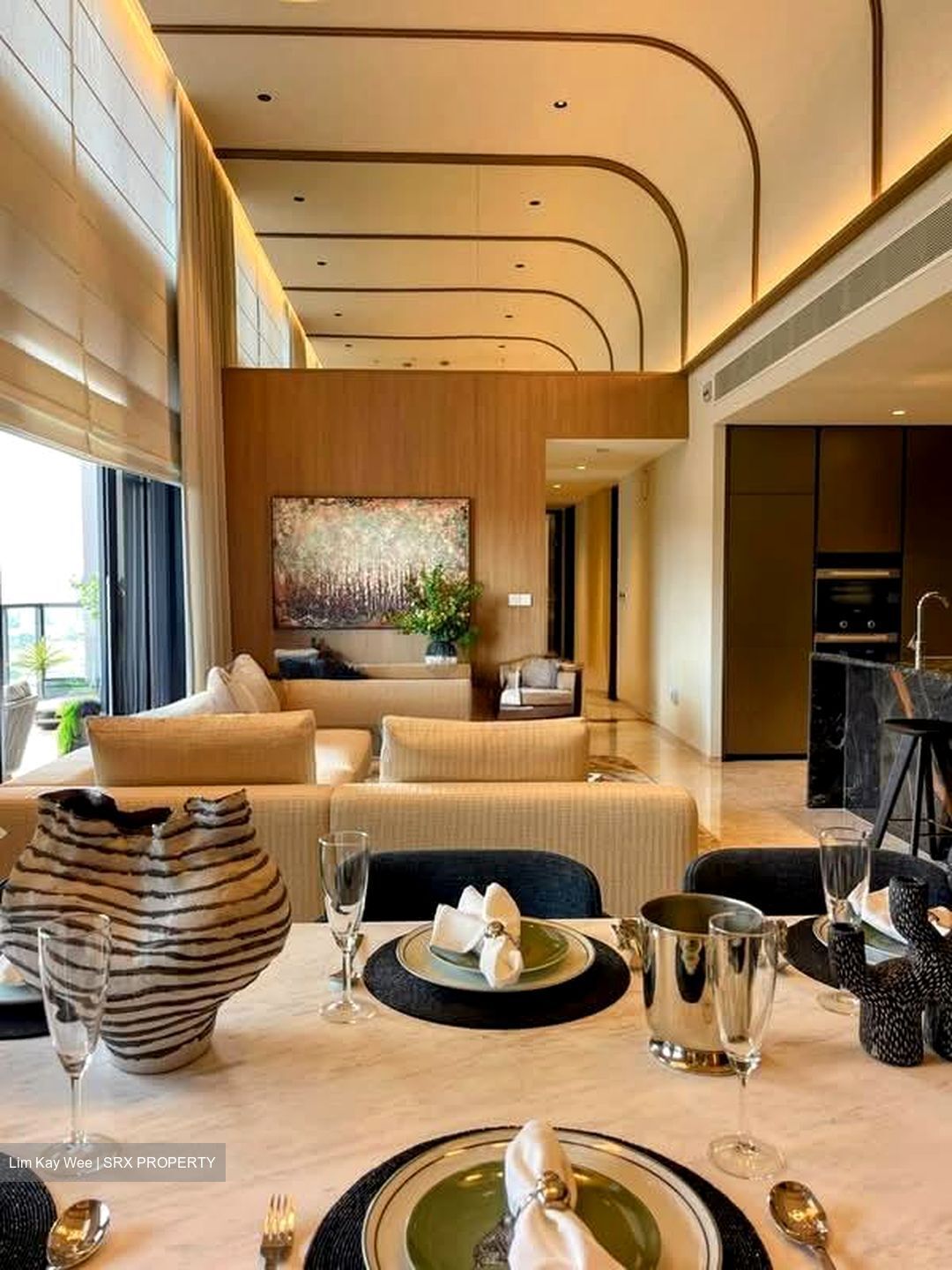Tembusu Grand (D15), Condominium #604109111